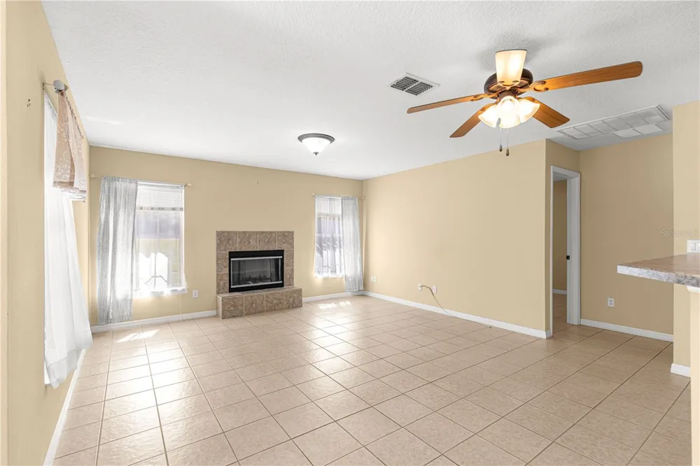 4731 SW GARDENIA COURT Dunnellon, FL 34431
