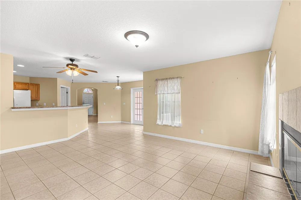4731 SW GARDENIA COURT Dunnellon, FL 34431
