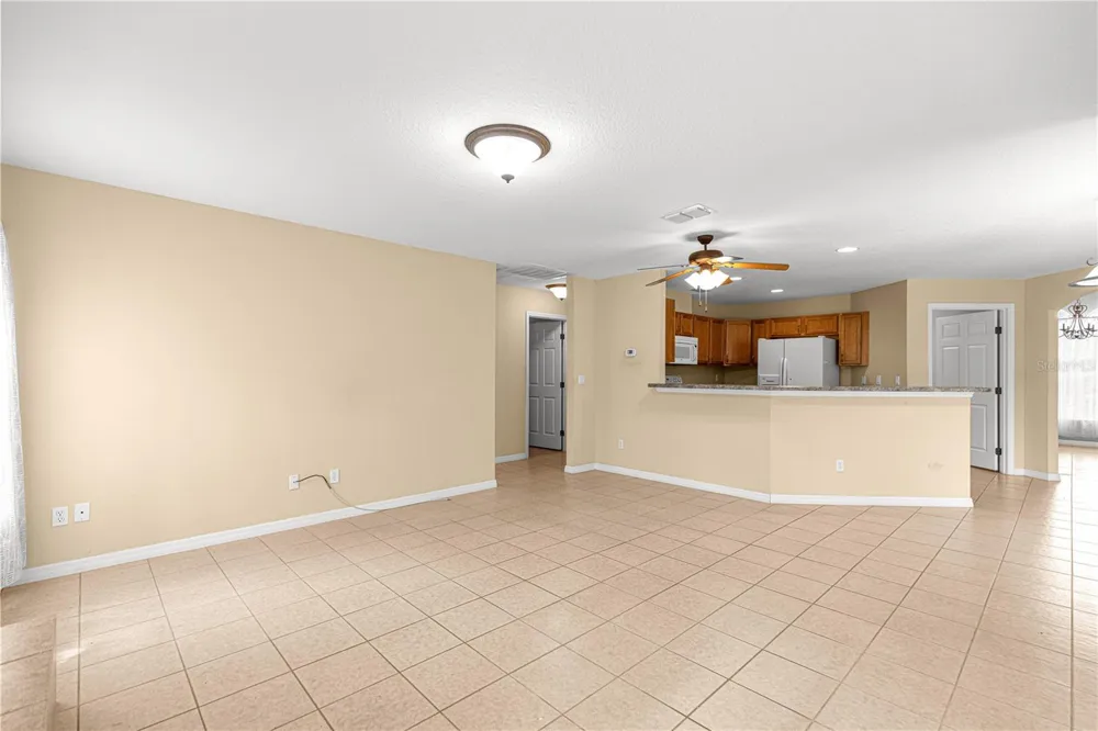 4731 SW GARDENIA COURT Dunnellon, FL 34431