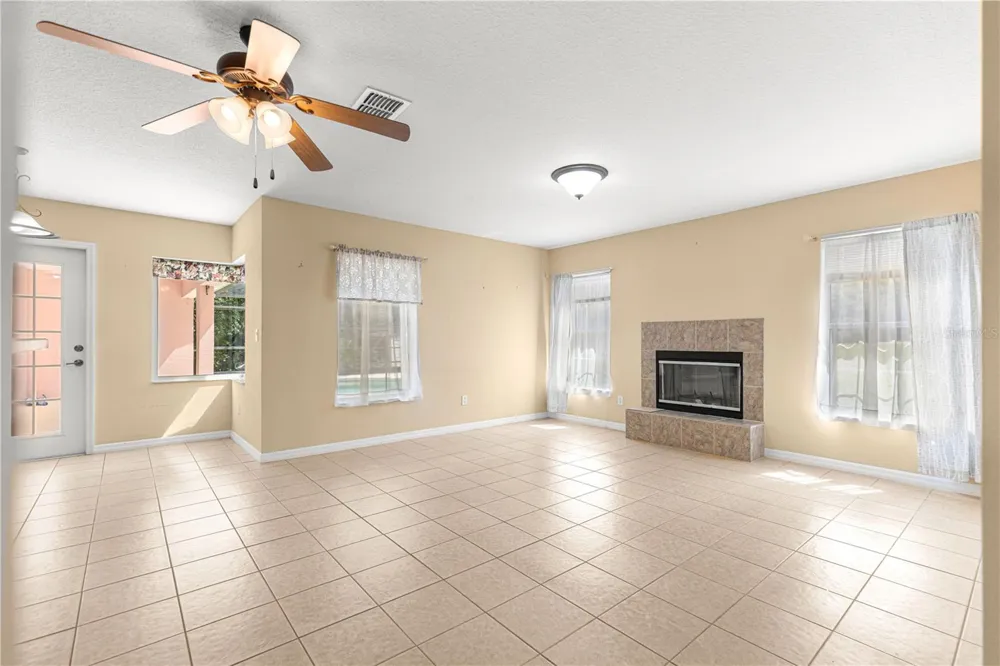 4731 SW GARDENIA COURT Dunnellon, FL 34431