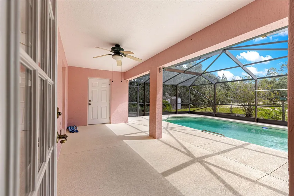 4731 SW GARDENIA COURT Dunnellon, FL 34431