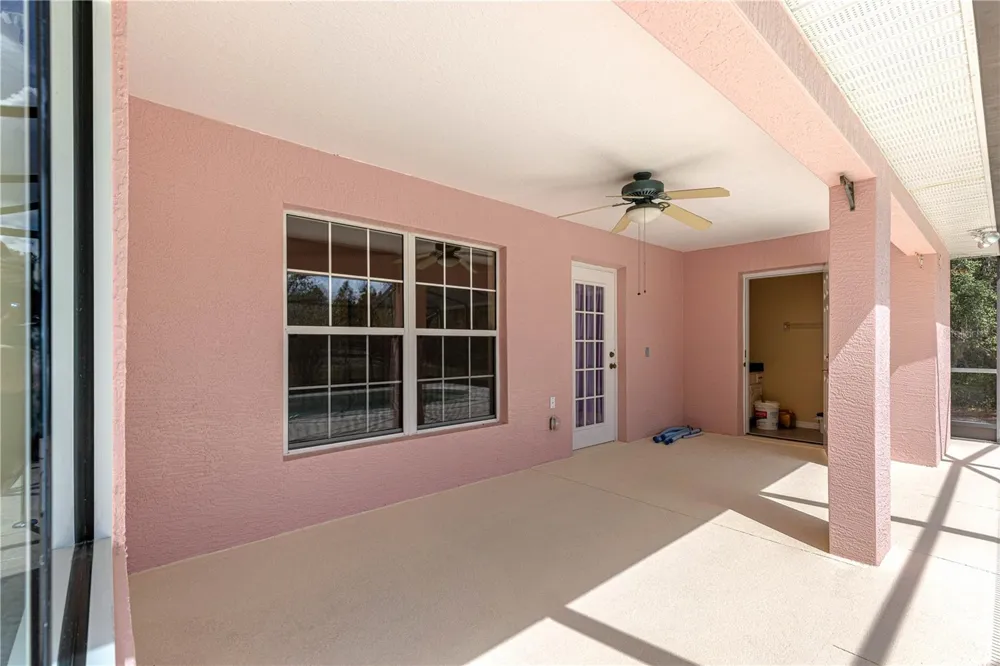 4731 SW GARDENIA COURT Dunnellon, FL 34431