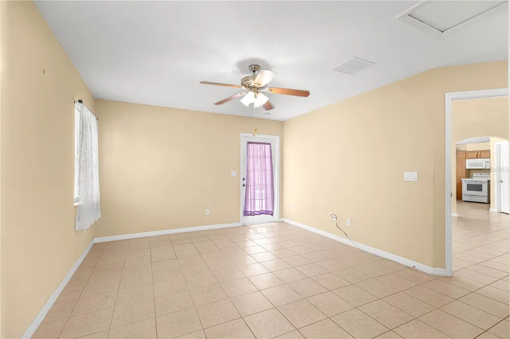4731 SW GARDENIA COURT Dunnellon, FL 34431