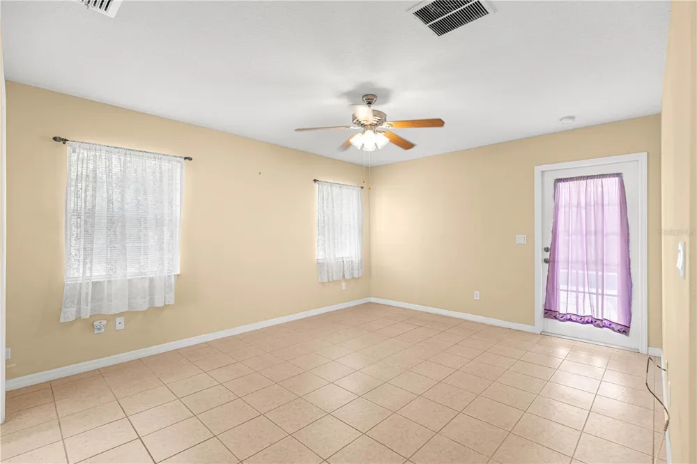 4731 SW GARDENIA COURT Dunnellon, FL 34431