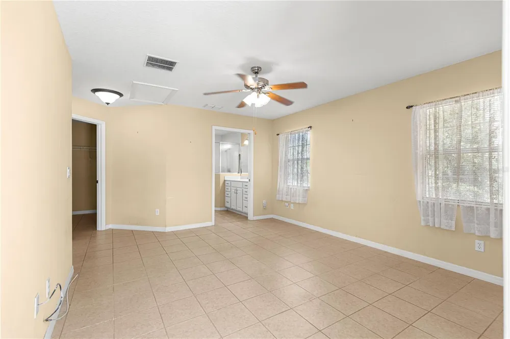 4731 SW GARDENIA COURT Dunnellon, FL 34431