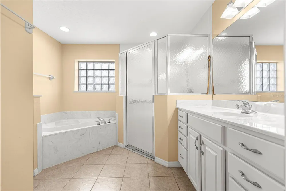 4731 SW GARDENIA COURT Dunnellon, FL 34431