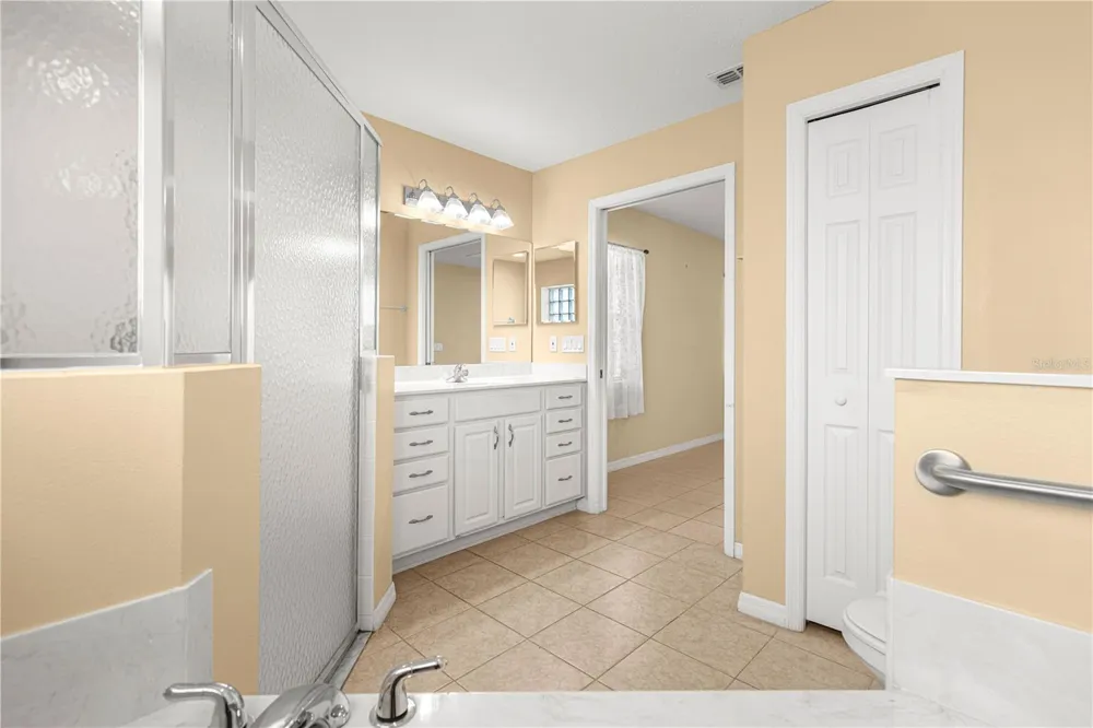 4731 SW GARDENIA COURT Dunnellon, FL 34431