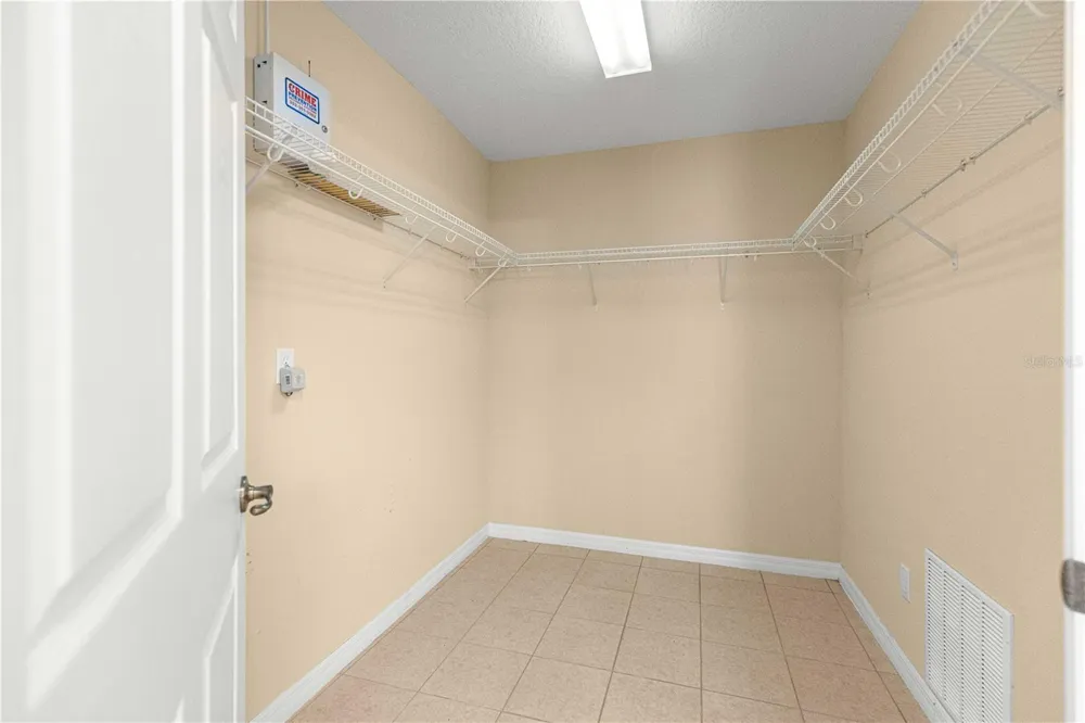 4731 SW GARDENIA COURT Dunnellon, FL 34431