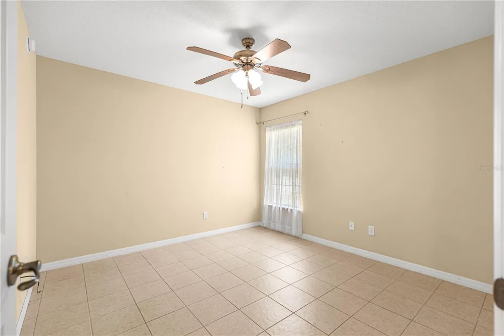 4731 SW GARDENIA COURT Dunnellon, FL 34431