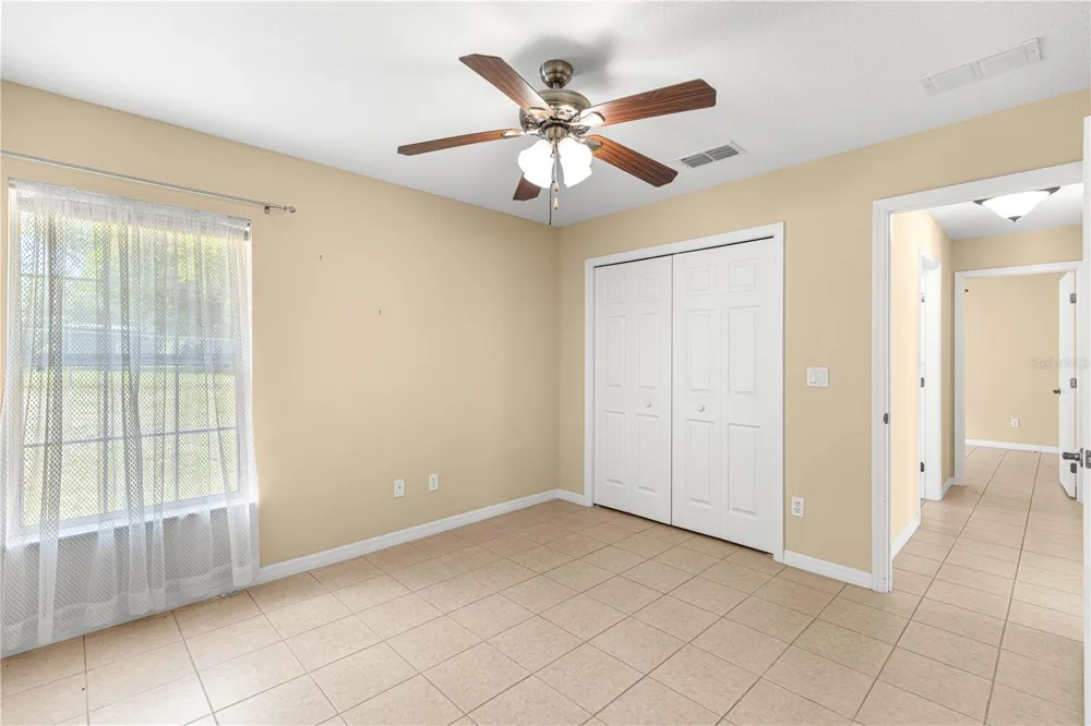 4731 SW GARDENIA COURT Dunnellon, FL 34431
