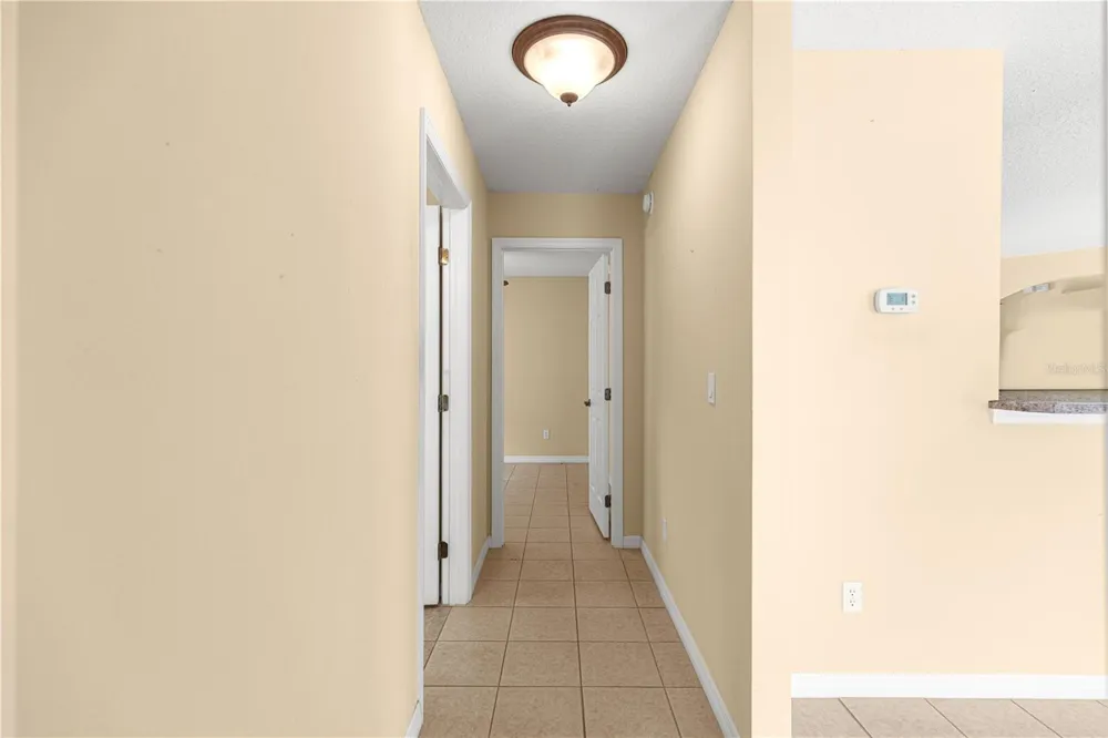 4731 SW GARDENIA COURT Dunnellon, FL 34431