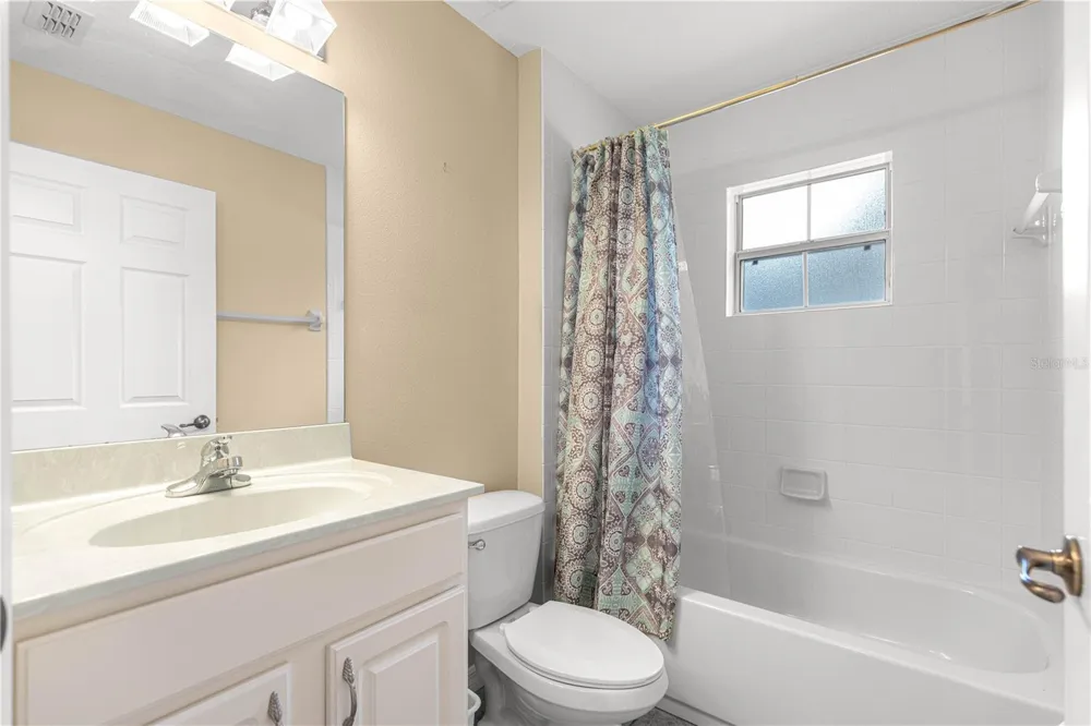 4731 SW GARDENIA COURT Dunnellon, FL 34431