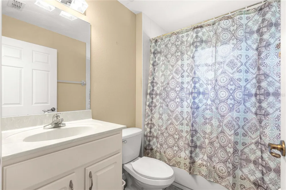 4731 SW GARDENIA COURT Dunnellon, FL 34431