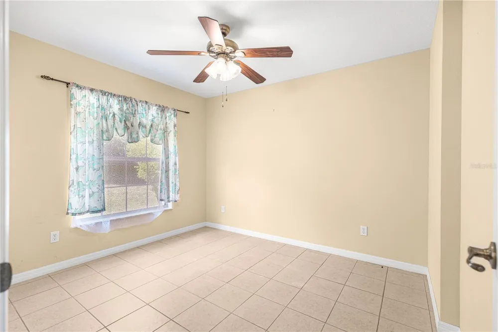 4731 SW GARDENIA COURT Dunnellon, FL 34431