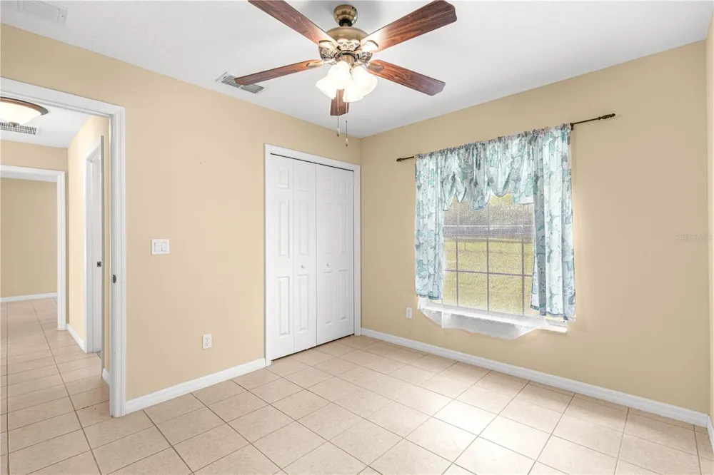4731 SW GARDENIA COURT Dunnellon, FL 34431