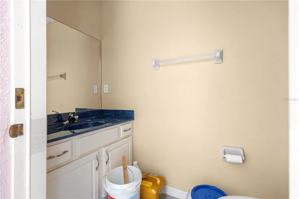 4731 SW GARDENIA COURT Dunnellon, FL 34431