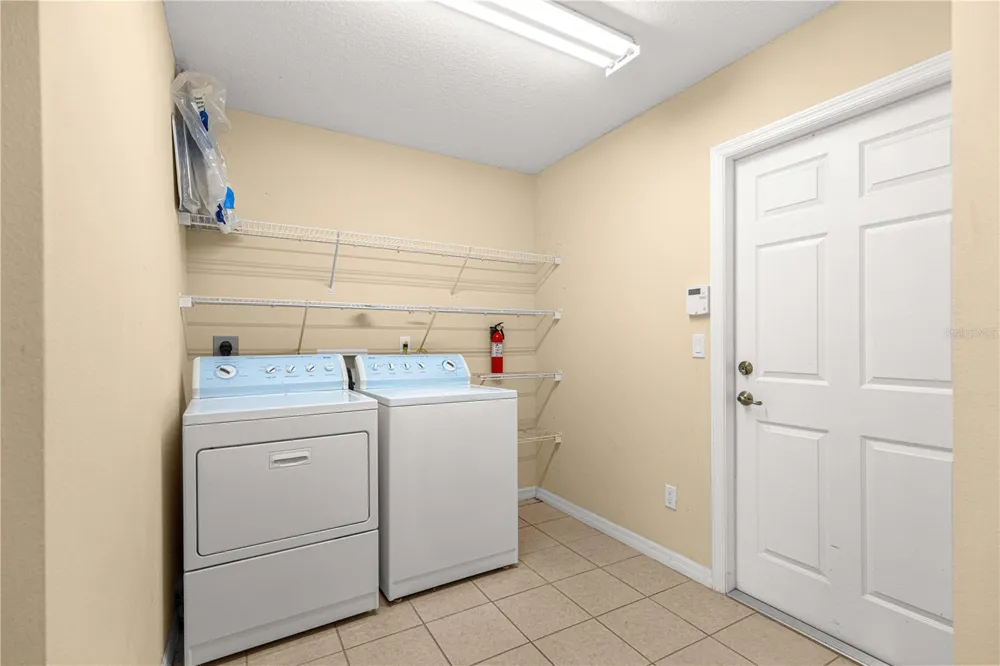 4731 SW GARDENIA COURT Dunnellon, FL 34431