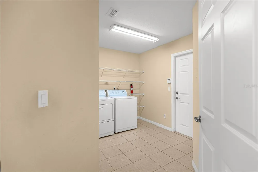 4731 SW GARDENIA COURT Dunnellon, FL 34431
