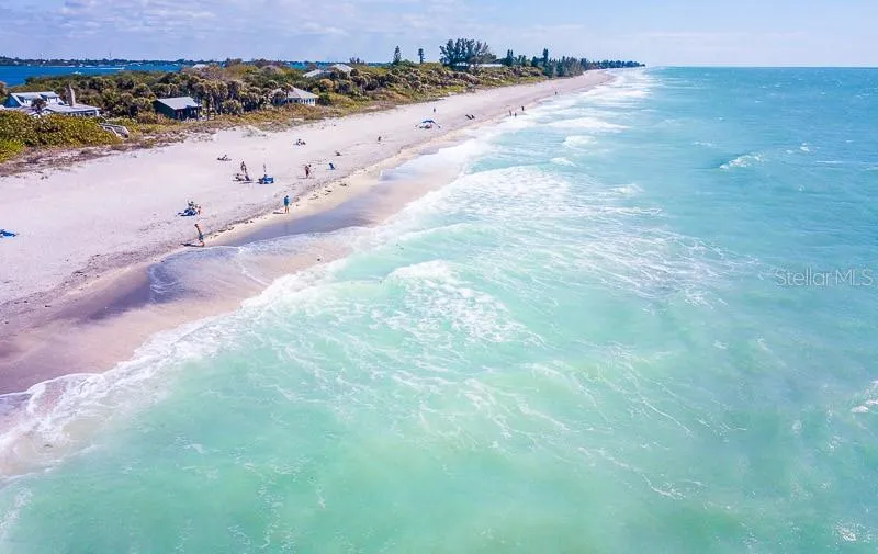 TOWHLEN ROAD North Port, FL 34291