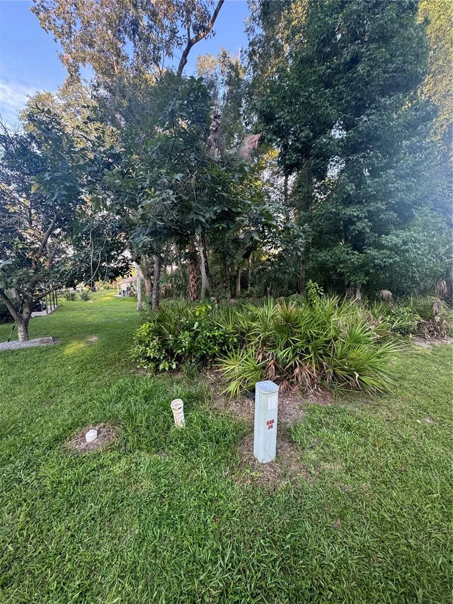 NW 114TH COURT Chiefland, FL 32626