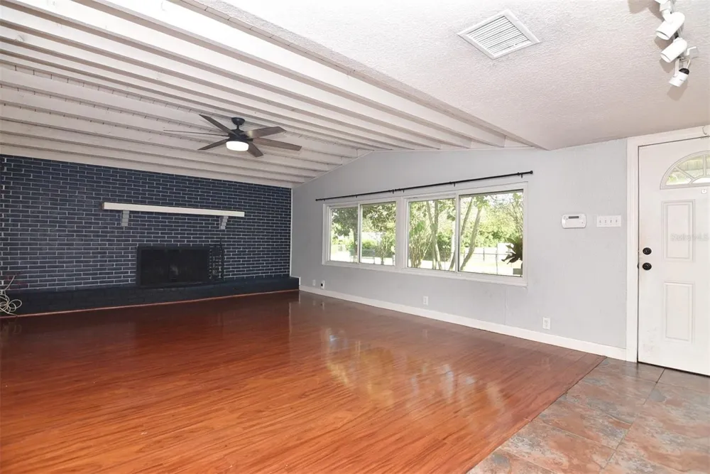 7033 EASTER STREET Winter Park, FL 32792