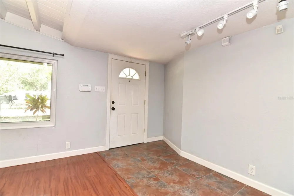 7033 EASTER STREET Winter Park, FL 32792