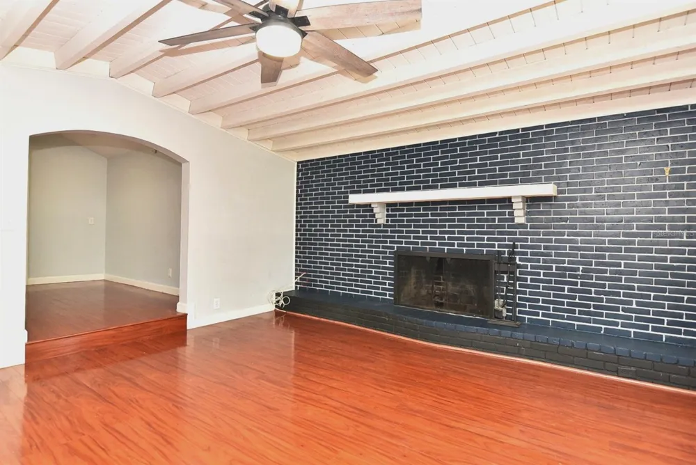 7033 EASTER STREET Winter Park, FL 32792