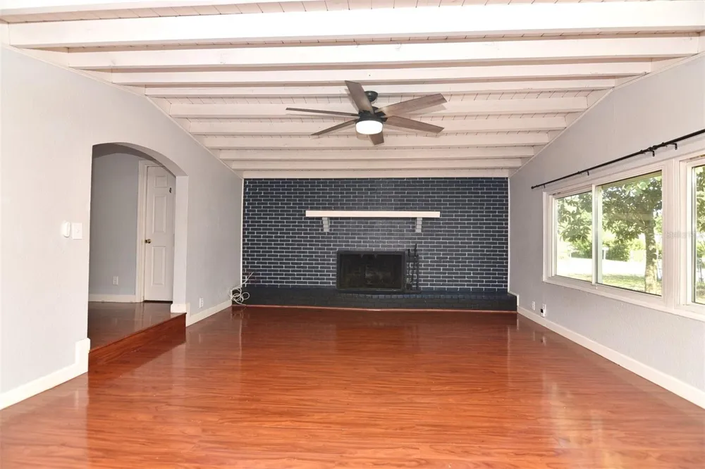 7033 EASTER STREET Winter Park, FL 32792