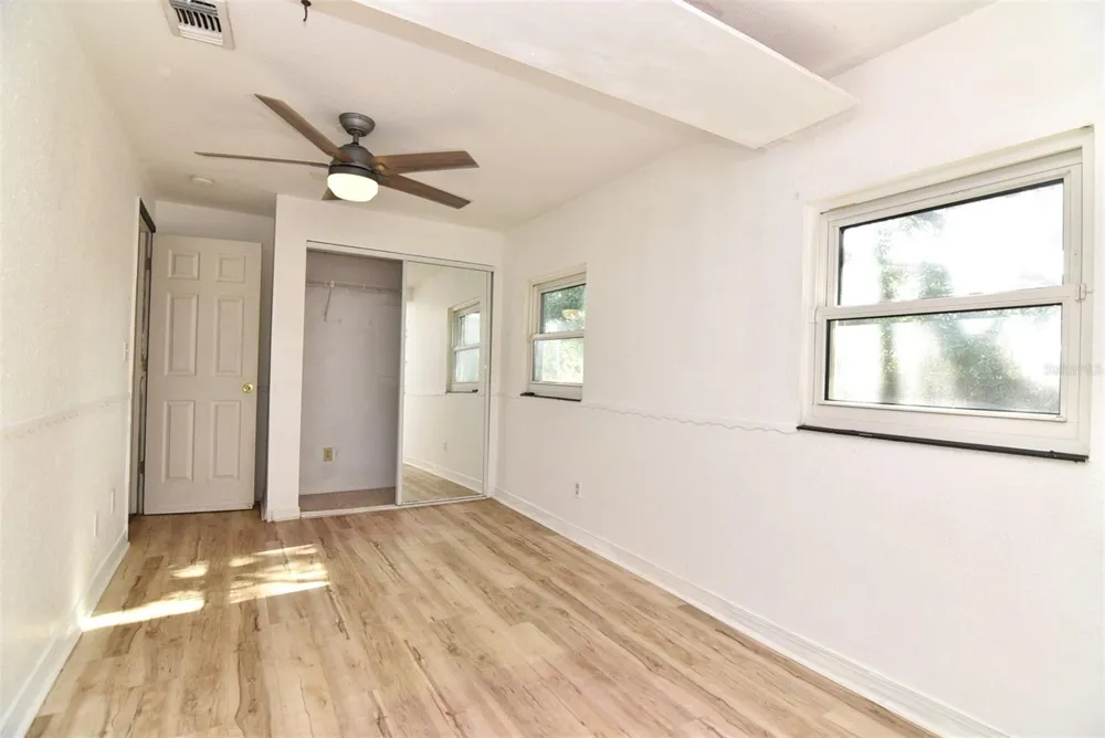 7033 EASTER STREET Winter Park, FL 32792