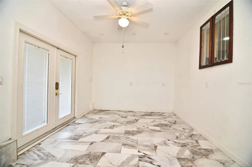 7033 EASTER STREET Winter Park, FL 32792