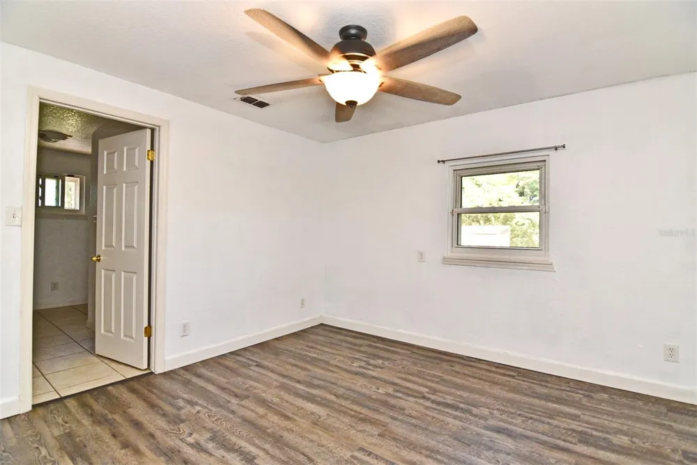 7033 EASTER STREET Winter Park, FL 32792