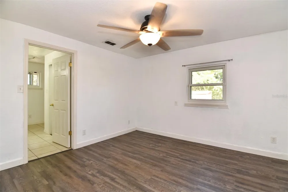 7033 EASTER STREET Winter Park, FL 32792