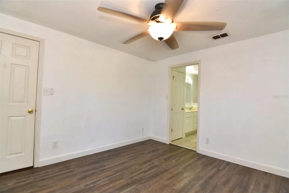 7033 EASTER STREET Winter Park, FL 32792
