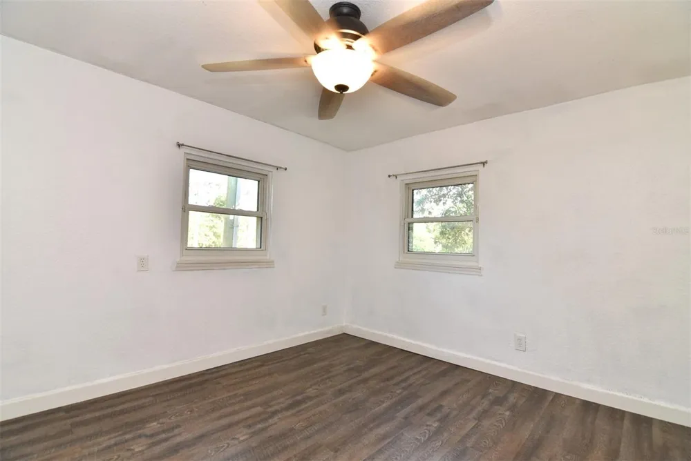 7033 EASTER STREET Winter Park, FL 32792