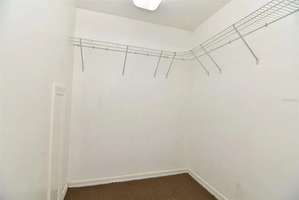 7033 EASTER STREET Winter Park, FL 32792