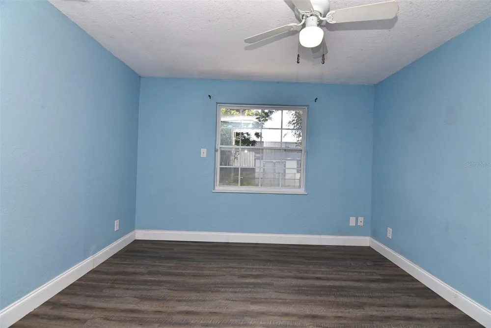 7033 EASTER STREET Winter Park, FL 32792
