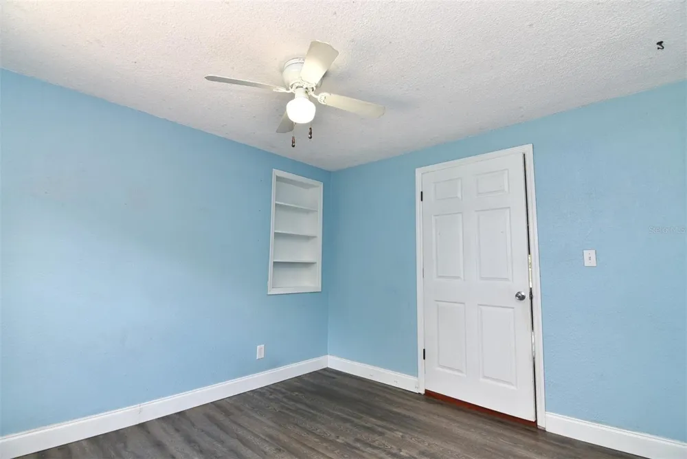 7033 EASTER STREET Winter Park, FL 32792