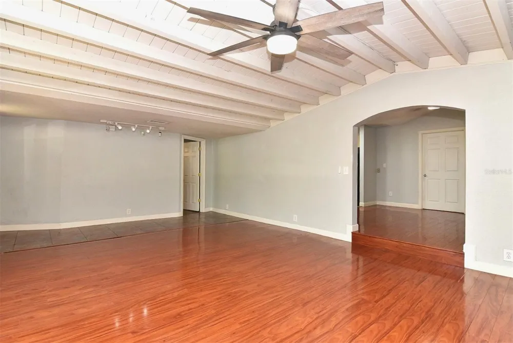 7033 EASTER STREET Winter Park, FL 32792