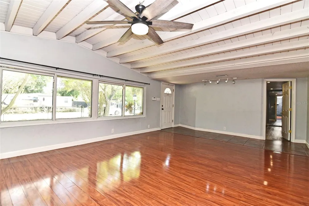 7033 EASTER STREET Winter Park, FL 32792