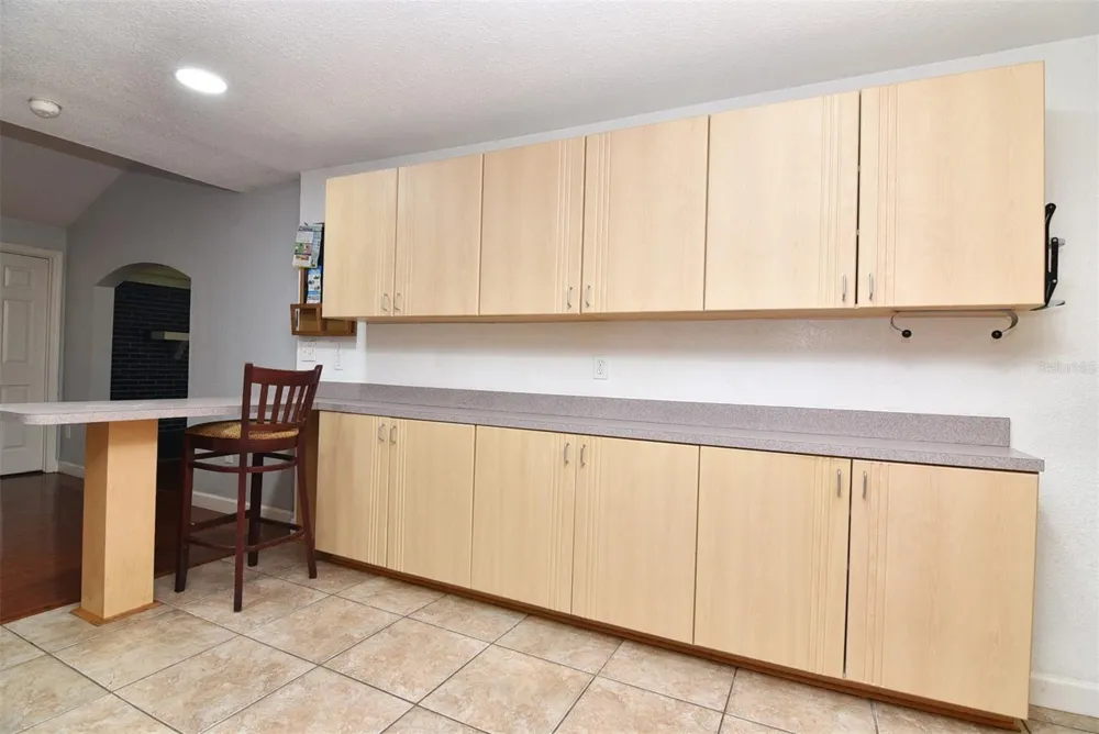 7033 EASTER STREET Winter Park, FL 32792