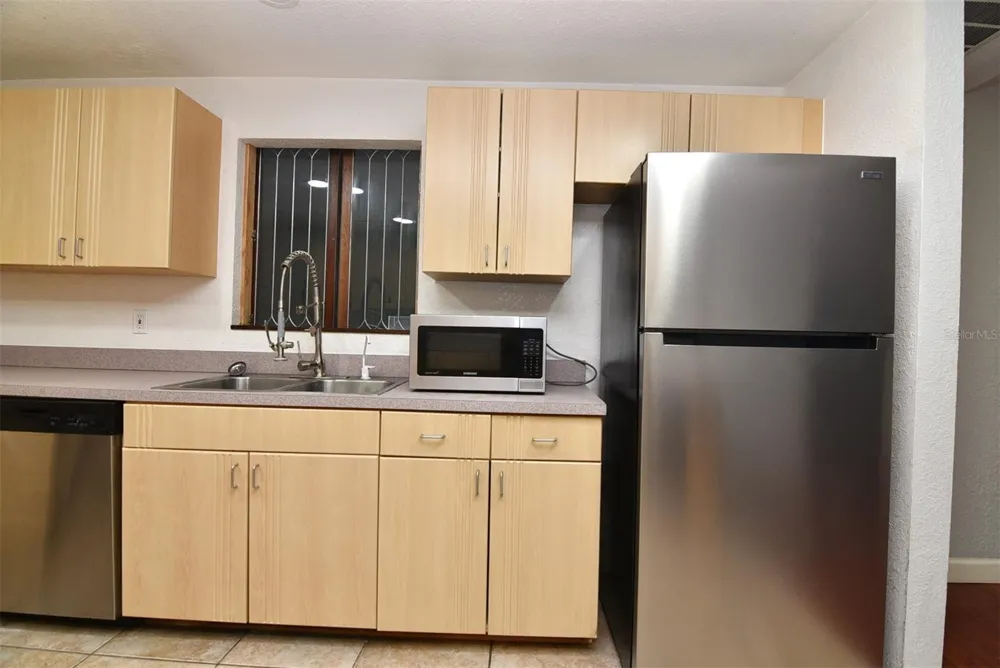 7033 EASTER STREET Winter Park, FL 32792