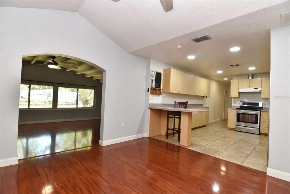 7033 EASTER STREET Winter Park, FL 32792