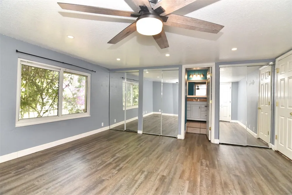 7033 EASTER STREET Winter Park, FL 32792