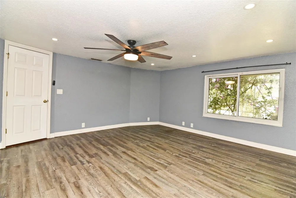 7033 EASTER STREET Winter Park, FL 32792