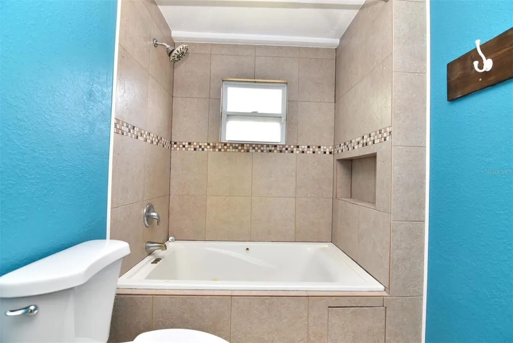 7033 EASTER STREET Winter Park, FL 32792