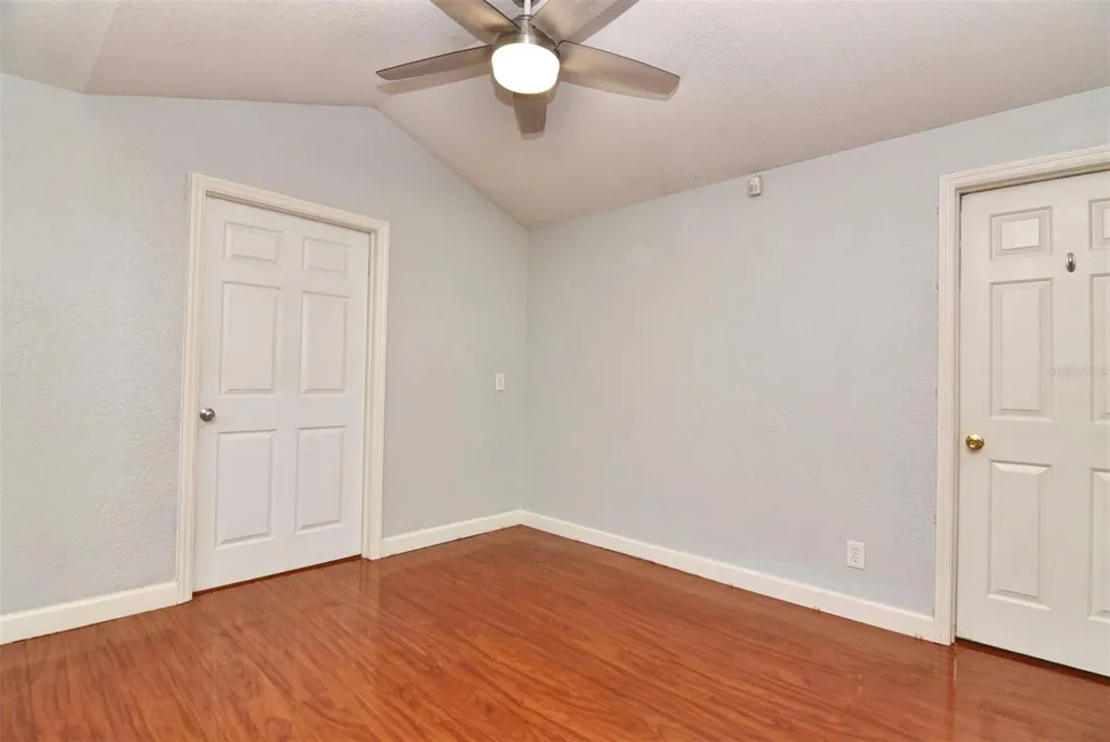 7033 EASTER STREET Winter Park, FL 32792