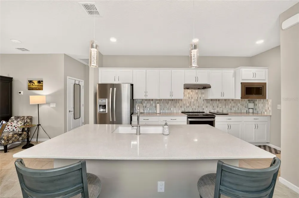 9664 SW 63RD LOOP ocala, FL 34481