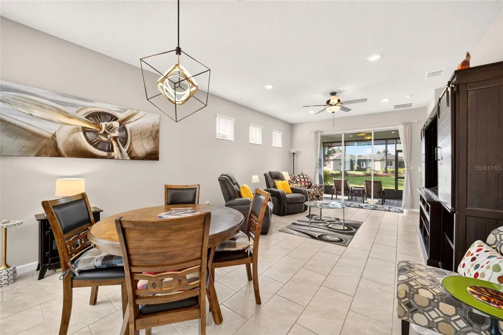 9664 SW 63RD LOOP ocala, FL 34481