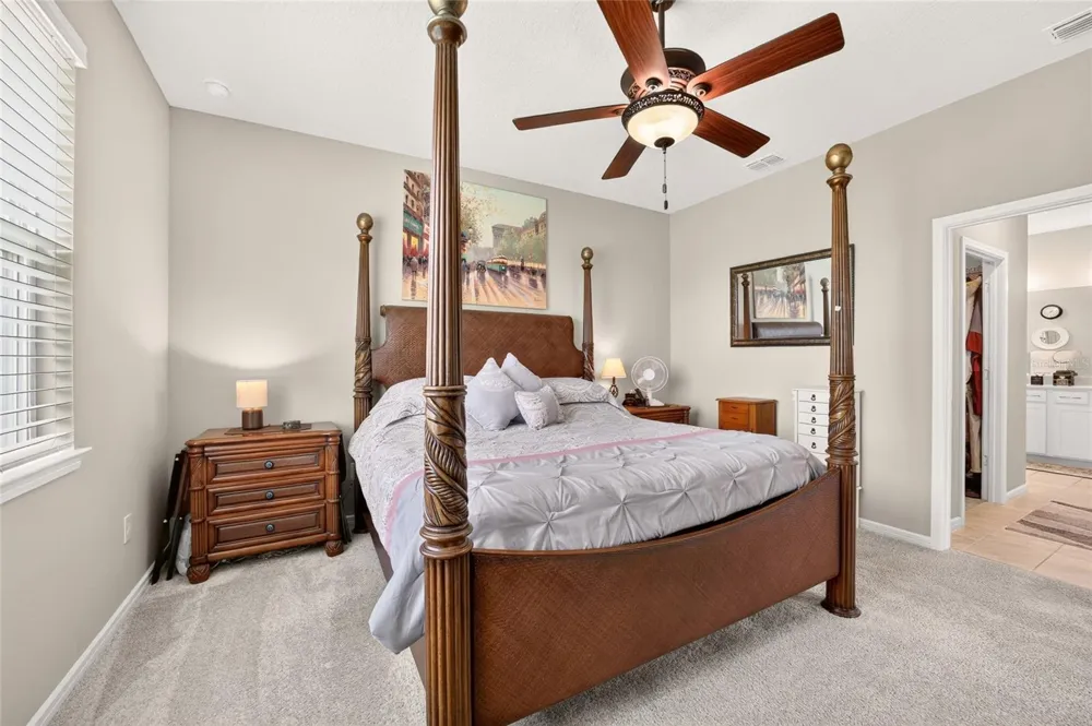 9664 SW 63RD LOOP ocala, FL 34481