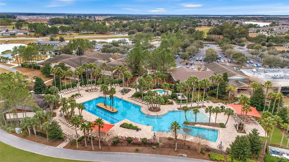9664 SW 63RD LOOP ocala, FL 34481
